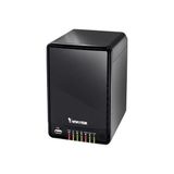 Vivotek 8 Kanal Nvr Kayıt Cihazı ND8321 - renk