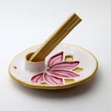 Vivus in Lotus Palo Santo Tütsülük - Palo Santo tütsü Hediyeli