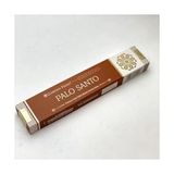 Vivus In Palo Santo Masala El Sarım Doğal Tütsü Fresh - 000-Siyah - 1