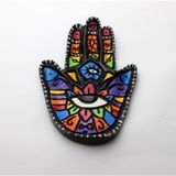 Vivusin Hamsa Renkli Tütsülük - 1 Adet