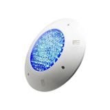 Viya 12v Dc/ac 32 Watt Smd Led Mavi Havuz Lambası - Epoksi Korumalı Ip68
