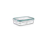 Viyalente Fresh Box 3 Bolmeli Lc-530 Saklama Kabi
