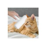 Viyalente Hazneli Kedi Kopek Evcil Hayvan Kazak Kiyafet Elbise Hali Yatak Tuy Temizleyici Kil Toz Toplayici