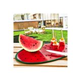 Viyalente Karpuz Kesim Panosu - 04262