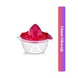 Viyalente Limon Sikacagi 0,4 Lt. Li120 - Li120 Li120