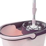 Viyalente Titiz Storm Döner Vileda Seti 10 lt