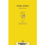 Viyana Çevresi - Ernst Mach