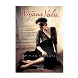 Viyana Valsi - Vivien Shotwell