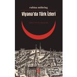 Viyana’da Türk İzleri - Rubina Möhring Herold