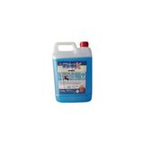 Viyanox Cam Temizleme Suyu Camsil 5 Lt