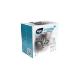 Viyo Immune 14x30 ml Kediler İçin Lezzetli Bağışıklık Destekleyici İçecek