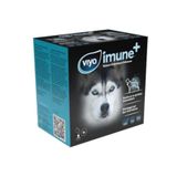 Viyo İmmune Ek Gıda Takviyesi Köpek 7*30ML