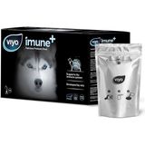 Viyo Immune Köpek Prebiotik Ek Besini