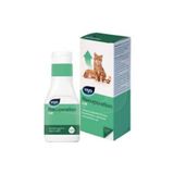 Viyo Recuperation 150 ml Kedi Besin Takviyesi