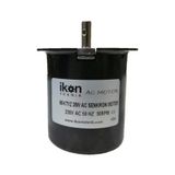 Viyol Motoru 68 KTYZ 28W 30RPM AC Senkron Motor