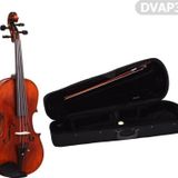 Viyola 3/4 Profesyonel DVAP34