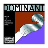 Viyola Dominant Tel TH-141