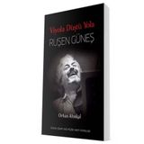 Viyola Düştü Yola - Ruşen Güneş - Orhan Ahıskal
