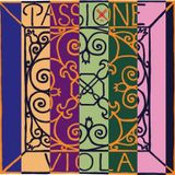 Viyola Tel Pirastro Passione A