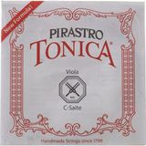 Viyola Tel Tonica C
