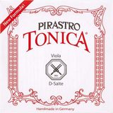 Viyola Tel Tonica D