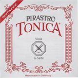 Viyola Tel Tonica G