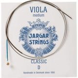 Viyola Teli Jargar D (Re)