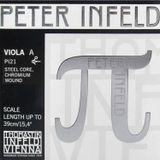 Viyola Teli Thomastik Peter Infeld A (La)