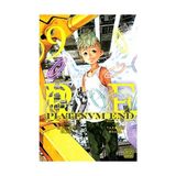 Viz Media Tokyo Ghoul: Re 12 - Sui Ishida
