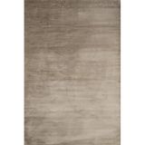Vizon Desensiz ve Düz Renk Modern Geometrik Etnik Desenli Boho Makinada Yıkanabilir Hav Toz Vermez Leke Tutmaz Kaymaz Taban Dijital Makine Baskı Halı Oturma Odası Salon Yolluk Koridor Mutfak Halısı