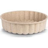 Vizon Granit Tart Kalıbı 26 Cm, Dayanıklı ve Şık Tasarım - Seçenek 1
