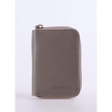 Vizon Kadın 8X12X2 cm Deri Cüzdan Frk 527 Flt