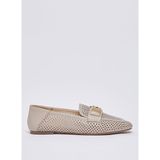 Vizon Kadın Loafer SA6031PX132S3951