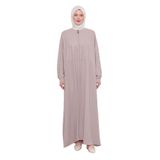Vizon Leopar Desen Ferace
