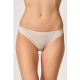 Vizon Mı Emay 2802 Yapıştırma Lazer Kesim String Külot