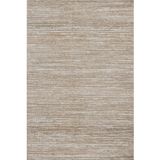 Vizon Modern Etnik Desenli Modern Geometrik Etnik Desenli Boho Makinada Yıkanabilir Hav Toz Vermez Leke Tutmaz Kaymaz Taban Dijital Makine Baskı Halı Oturma Odası Salon Yolluk Koridor Mutfak Halısı