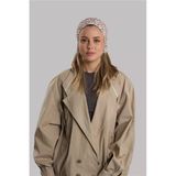 Vizon Pratik Hazır Geçmeli Buff Bandana Sandy Desenli Boru Bone 2417_10