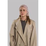 Vizon Pratik Hazır Geçmeli Buff Bandana Sandy Desenli Boru Bone 2419_10