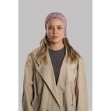 Vizon Pratik Hazır Geçmeli Buff Bandana Sandy Geometrik Desenli Boru Bone 2416_10