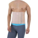 Vızor Abdominal Korse - Doğum Sonrası One-Size