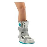 Vizor Air Tech Air Walker Kısa Code 1300