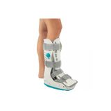Vizor Air Tech Air Walker Uzun Code 1301