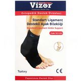 Vizor Airtex 903-ES Ligament Destekli Ayak Bilekliği