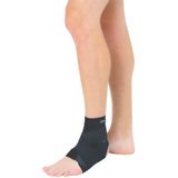 VİZOR AIRTEX FLEXIBLE BALENLİ AYAK BİLEKLİĞİ CODE:900-ES