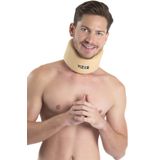 Vizor - Code 100 Sünger Boyunluk ( Confort)