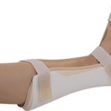 Vizor Code 1004 Foot Guard Afo