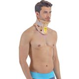 Vizor CODE 107 Philadelphia Boyunluk (L BEDEN)