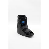 VİZOR Code: 1200 Air Tech Air Walker (Eko) Kısa