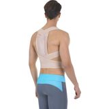 Vizor Code 161-Unv Posturex Korse Standart