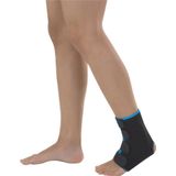Vizor CODE 903 Ligament Destekli Ayak Bilekliği
